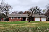 Land for sale in Mayes County, Oklahoma