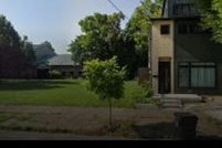 Land for sale in Jefferson County, Kentucky