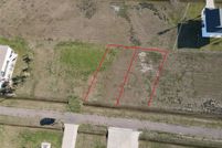 Riverfront Property for sale in Chambers County, Texas