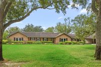 Land for sale in Harris County, Texas