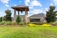 Land for sale in Coffee County, Alabama