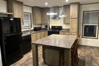 House for sale in Wright County, Minnesota