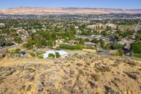 Land for sale in Chelan County, Washington