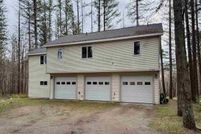 Land for sale in Emmet County, Michigan