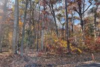 Land for sale in Orange County, Virginia