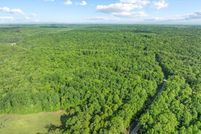 Land for sale in Overton County, Tennessee