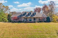 Land for sale in White County, Tennessee