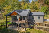 Land for sale in Overton County, Tennessee