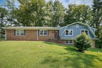 Land for sale in Putnam County, Tennessee