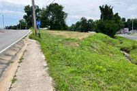 Land for sale in Overton County, Tennessee