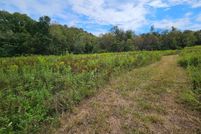 Lakefront Property for sale in DeKalb County, Tennessee