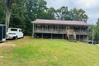 Land for sale in Putnam County, Tennessee