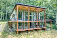 Timberland Property for sale in Pickett County, Tennessee