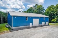 Land for sale in Cumberland County, Tennessee