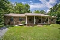 Land for sale in Jackson County, Tennessee