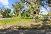Land for sale in Bay County, Florida