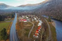 Land for sale in Franklin County, Massachusetts