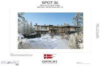 Land for sale in Gallatin County, Montana