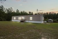 Undeveloped Land for sale in Vernon Parish, Louisiana