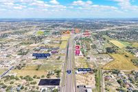 Land for sale in Hidalgo County, Texas