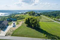 Homesite for sale in Clay County, Tennessee