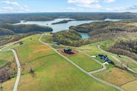Lakefront Property for sale in Clay County, Tennessee