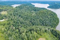 Land for sale in DeKalb County, Tennessee