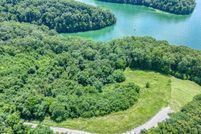 Homesite for sale in Clay County, Tennessee