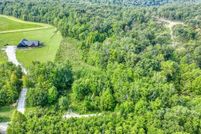 Land for sale in Overton County, Tennessee