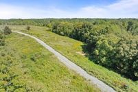 Land for sale in DeKalb County, Tennessee