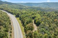 Land for sale in Warren County, Tennessee