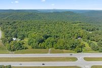 Land for sale in Van Buren County, Tennessee