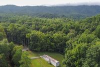 Timberland Property for sale in Jefferson County, Tennessee