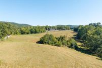 Land for sale in Overton County, Tennessee