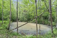 Land for sale in DeKalb County, Tennessee