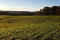 Land for sale in Alleghany County, North Carolina