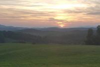 Land for sale in Alleghany County, North Carolina