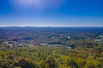 Waterfront Property for sale in Carroll County, Virginia