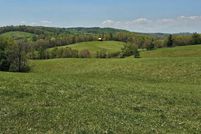 Land for sale in Carroll County, Virginia
