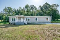 Farm and Ranch for sale in Putnam County, Tennessee