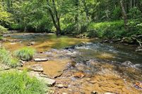 Recreational Property for sale in Carroll County, Virginia