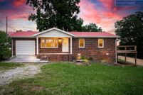 House for sale in Van Buren County, Tennessee