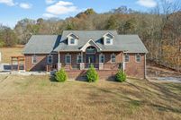 House for sale in Smith County, Tennessee