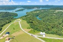 Land for sale in Clay County, Tennessee
