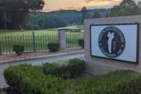 Land for sale in Putnam County, Tennessee