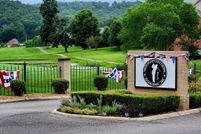 Land for sale in Putnam County, Tennessee