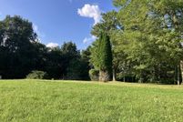 Land for sale in Floyd County, Virginia