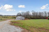 Recreational Property for sale in White County, Tennessee