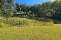 Farm and Ranch for sale in Carroll County, Virginia