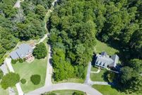 Land for sale in Putnam County, Tennessee